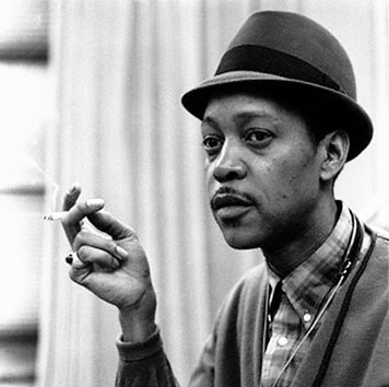 Sonny Stitt